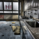 Illustration for article titled Explore The Chilling Remains Of Berlins Abandoned School Of Anatomy